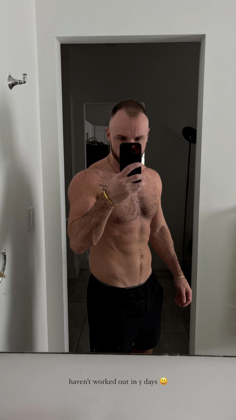 cbmiami OnlyFans profile picture