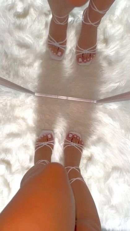 goddessvivu OnlyFans picture