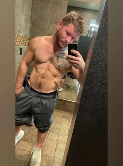 kemosobi OnlyFans picture