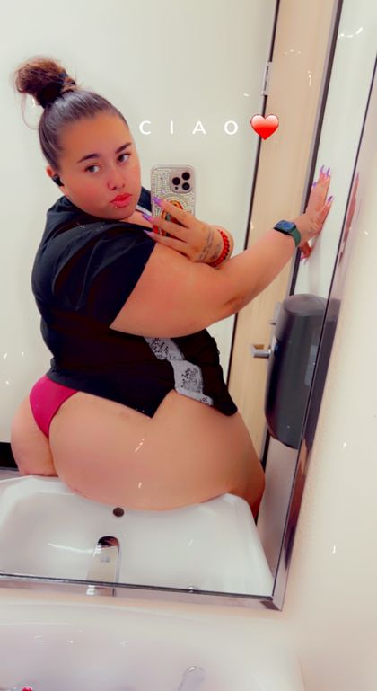 toxic_taurus OnlyFans picture