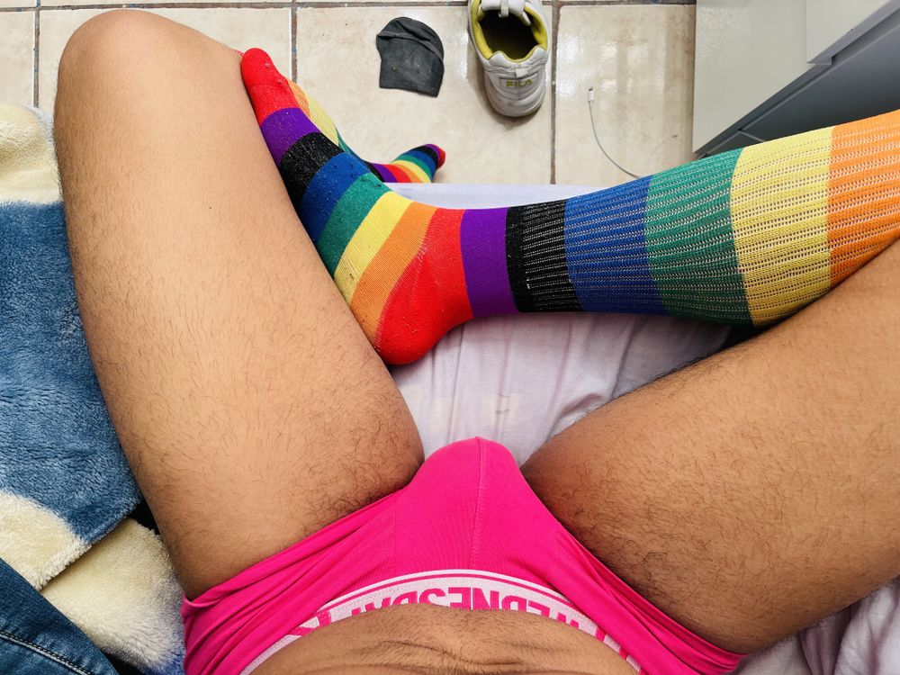 cuuhot2 OnlyFans profile picture