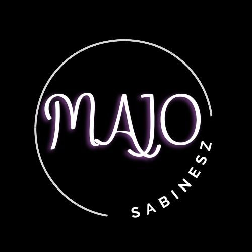 majosabinesz OnlyFans profile picture