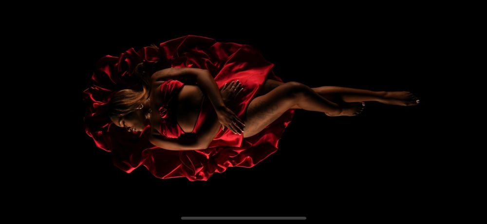 thareal_monroe OnlyFans profile picture