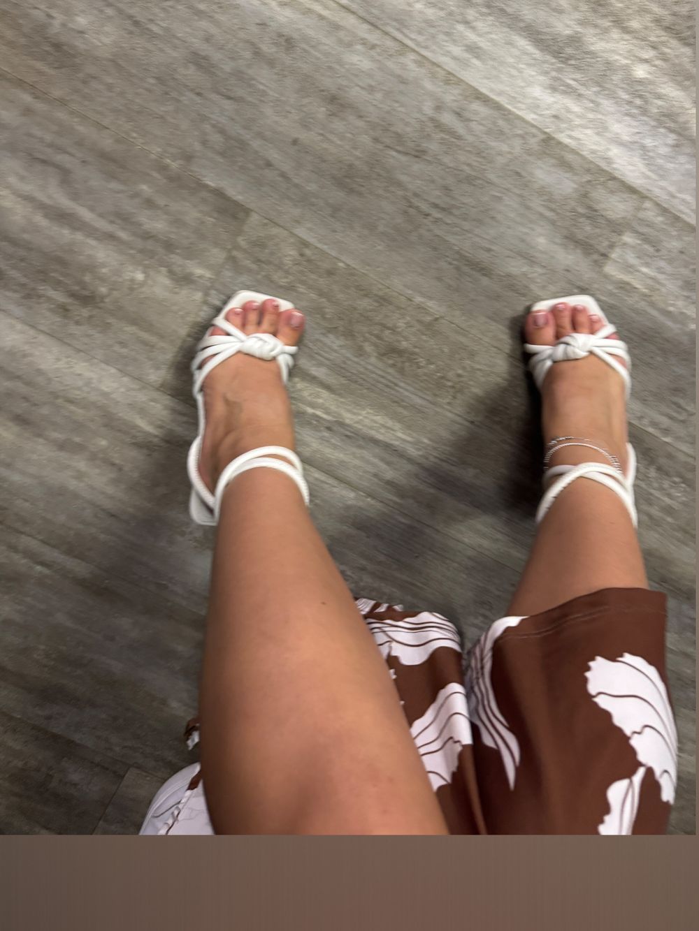 sheishere111 OnlyFans profile picture