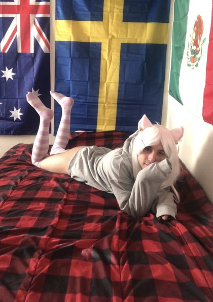 atlantic_femboy OnlyFans picture