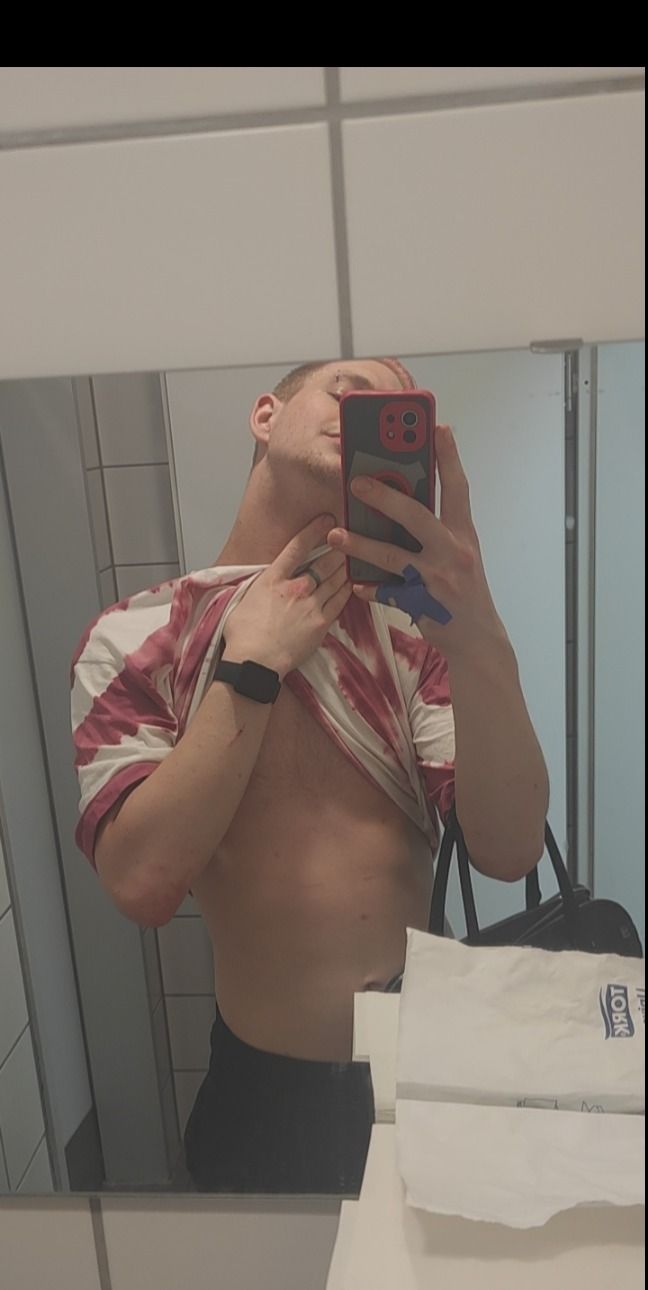 jan_nbrg OnlyFans profile picture