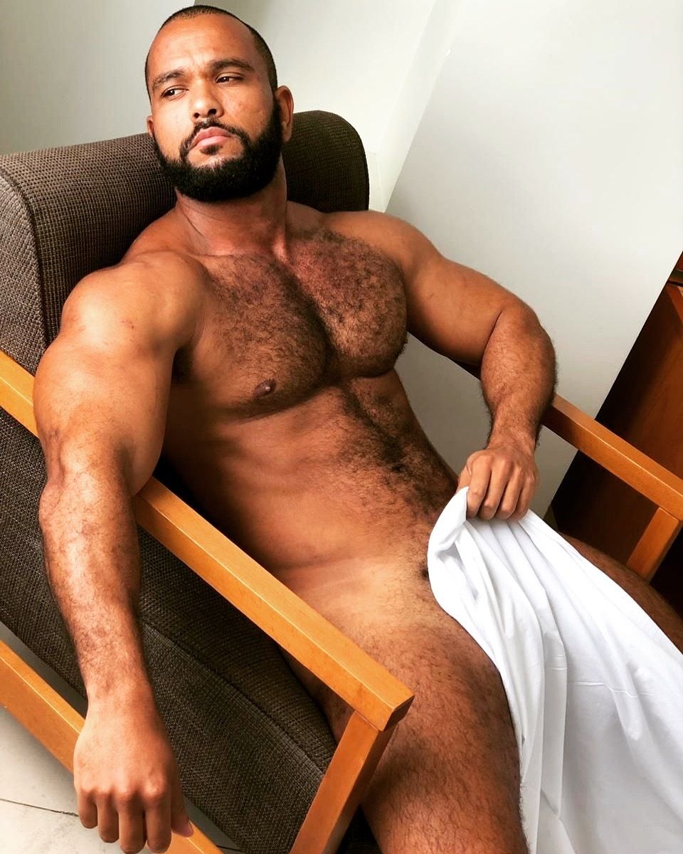 monsterr-giga OnlyFans profile picture