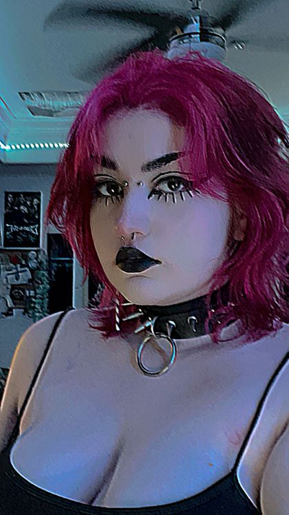 littlemissraexo OnlyFans picture