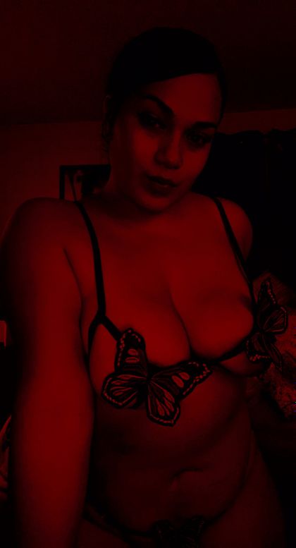 ccbenz OnlyFans picture