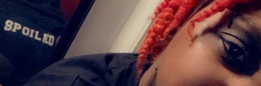 ebony642900432 OnlyFans profile picture