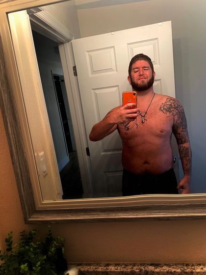 fishercory OnlyFans picture
