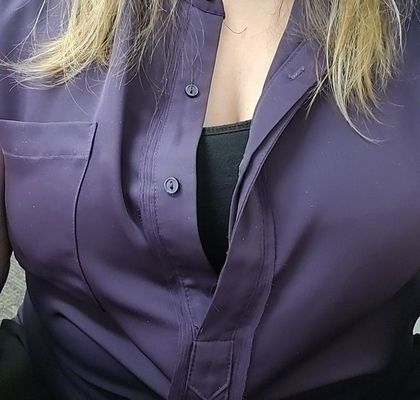 biwiscohotwife OnlyFans picture