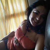 margaritalaperuana OnlyFans profile picture