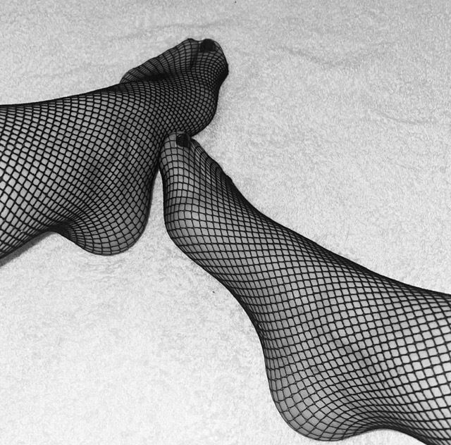 lilianagracie OnlyFans profile picture