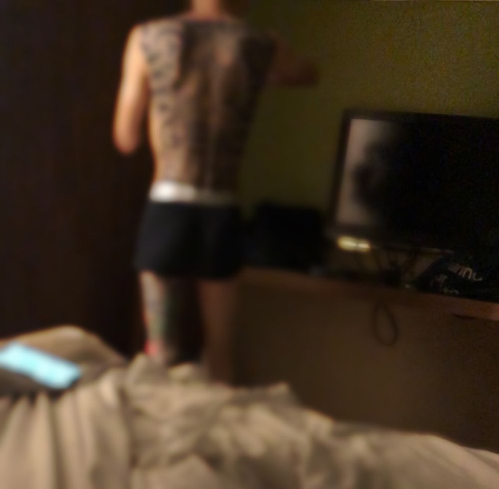 supermanboy1069 OnlyFans profile picture