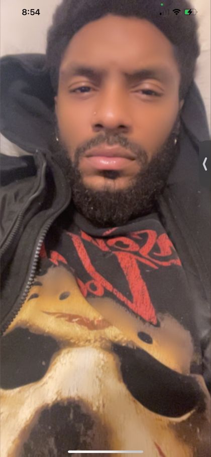 theylovewest OnlyFans picture