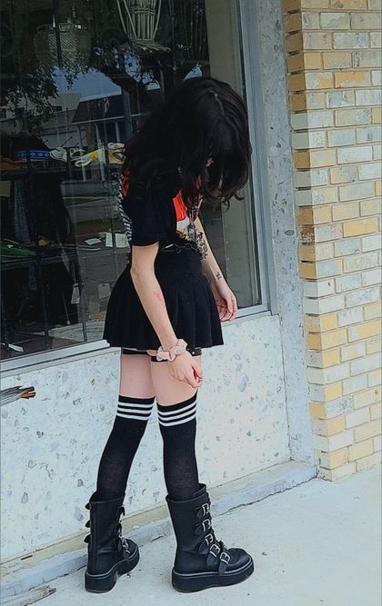 bandlover420 OnlyFans picture