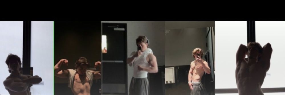i.stallion OnlyFans profile picture