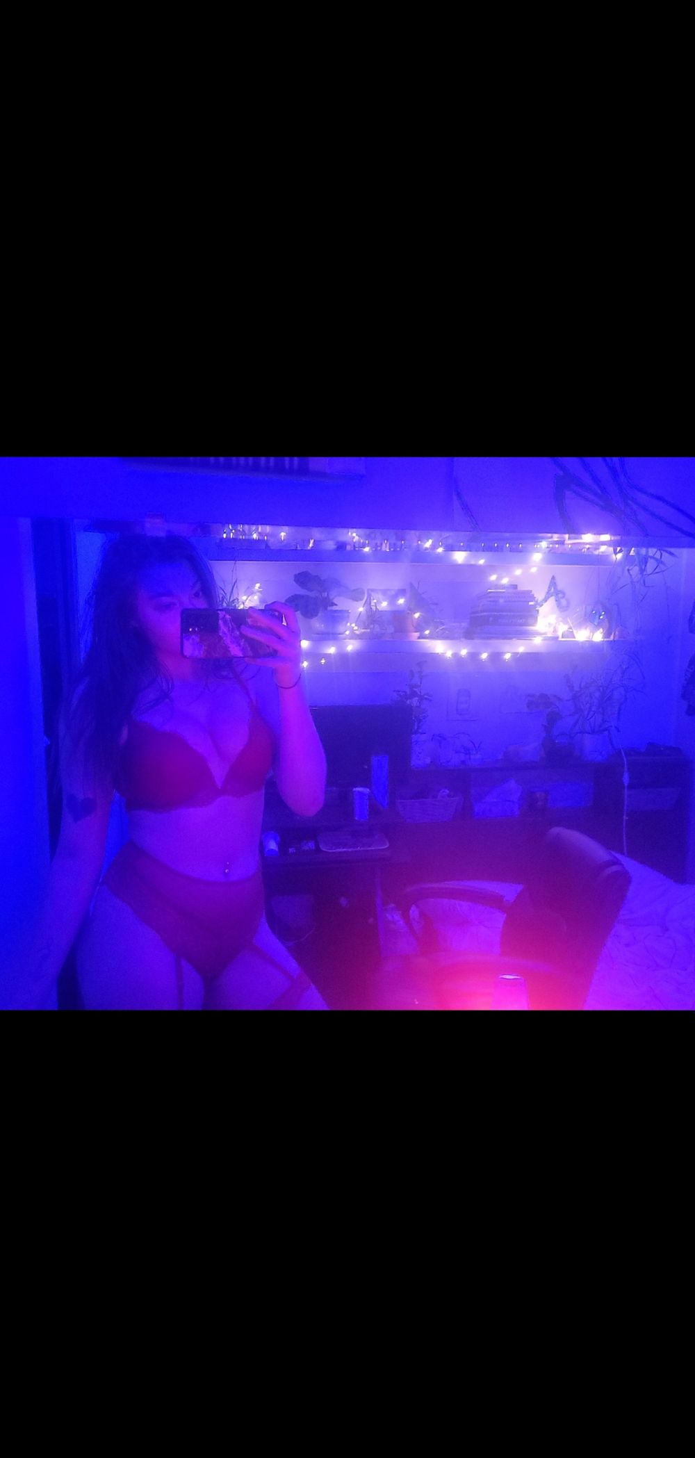 swatiing OnlyFans profile picture