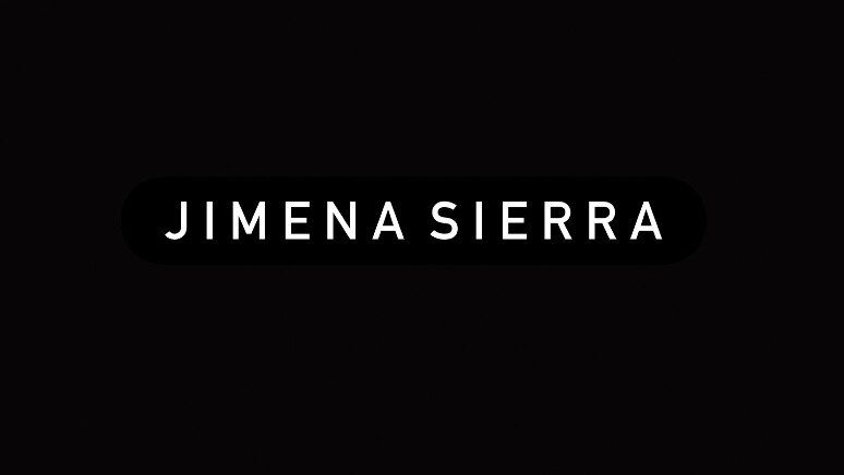 jime.sierra.l OnlyFans profile picture