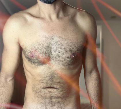enzoferrazzz OnlyFans picture