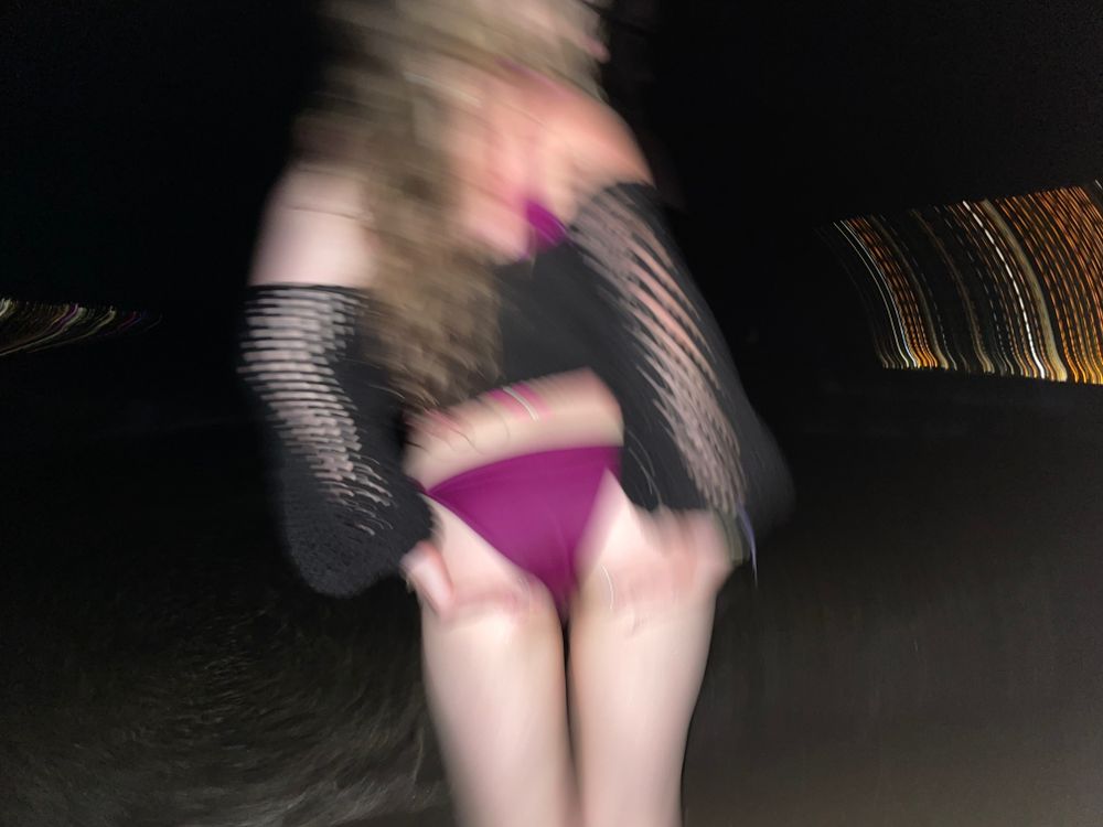 amyaltova OnlyFans profile picture