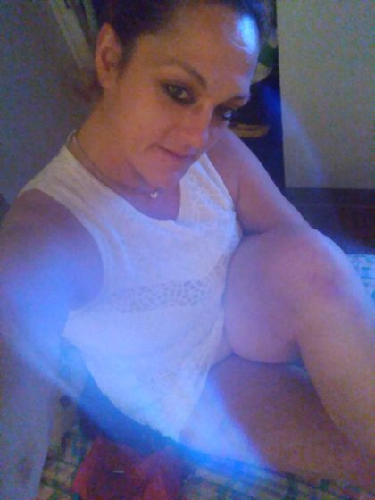 allyk4t OnlyFans picture