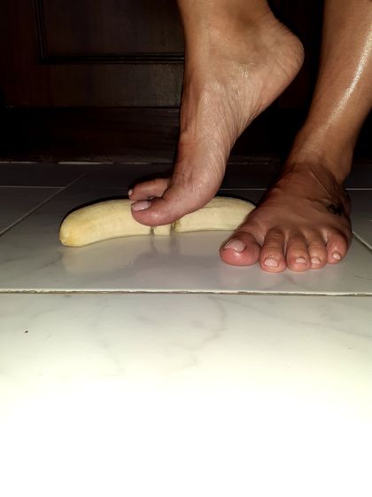 summerlittlefoot OnlyFans picture