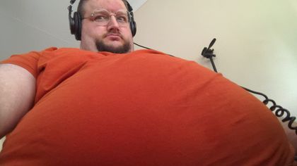 buffetlad OnlyFans picture