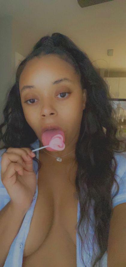 xoadoreherfree OnlyFans picture