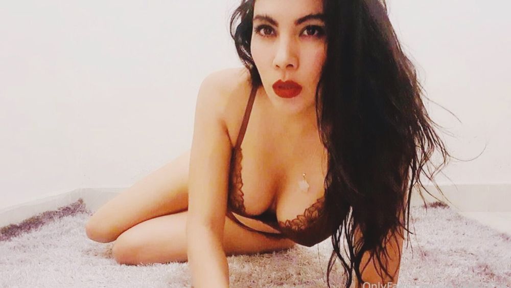 samarzans27 OnlyFans profile picture