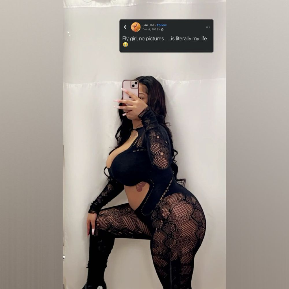 therealkyra OnlyFans profile picture