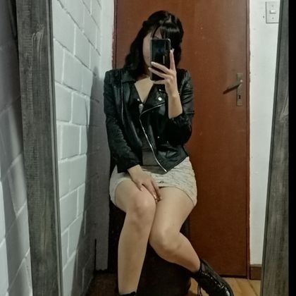 piapiaonly OnlyFans picture