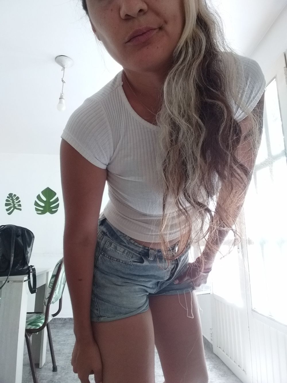 dalma2218 OnlyFans profile picture