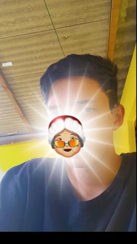 eu_owagneer OnlyFans profile picture