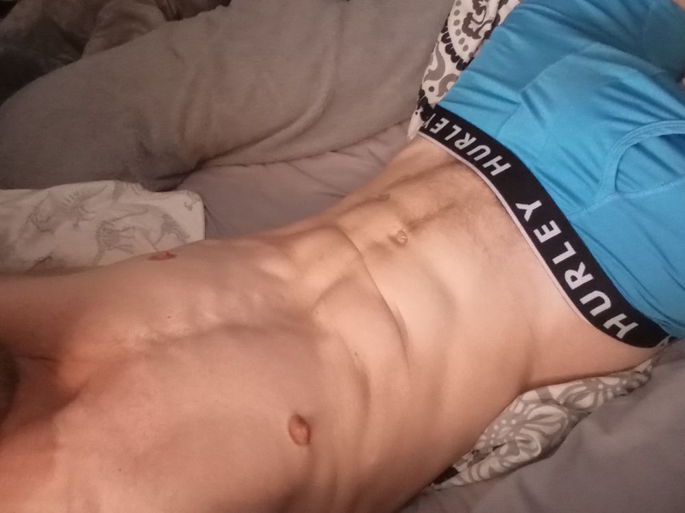 kdubsexy OnlyFans profile picture