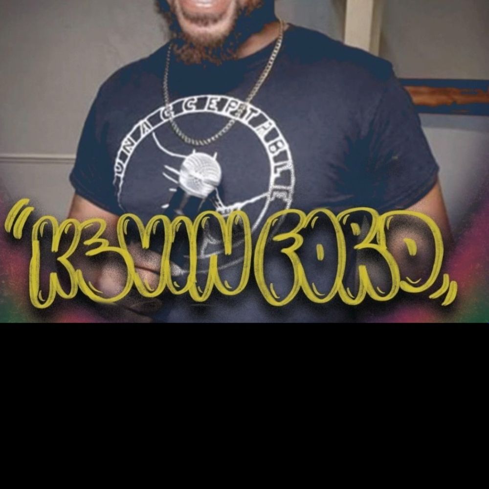 kevford1216 OnlyFans profile picture