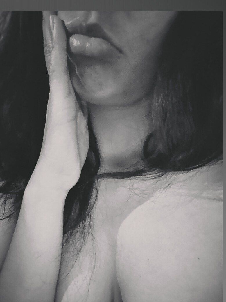 aimelu OnlyFans profile picture