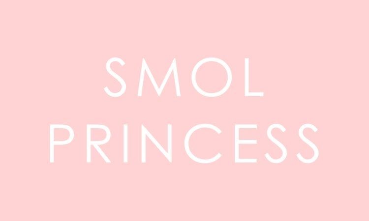 sweet_littlekitten OnlyFans profile picture