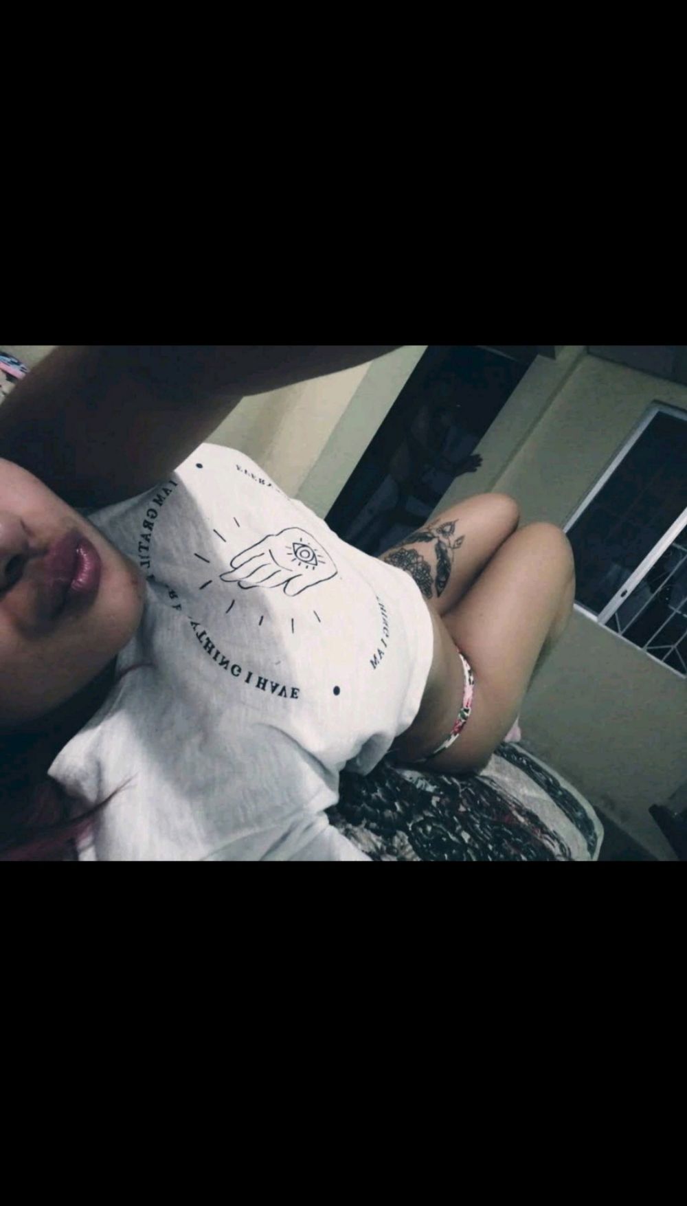 nahomylira OnlyFans profile picture