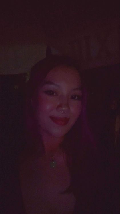 hannjobz OnlyFans picture