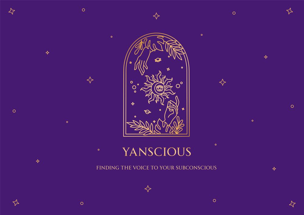 yanscious OnlyFans profile picture