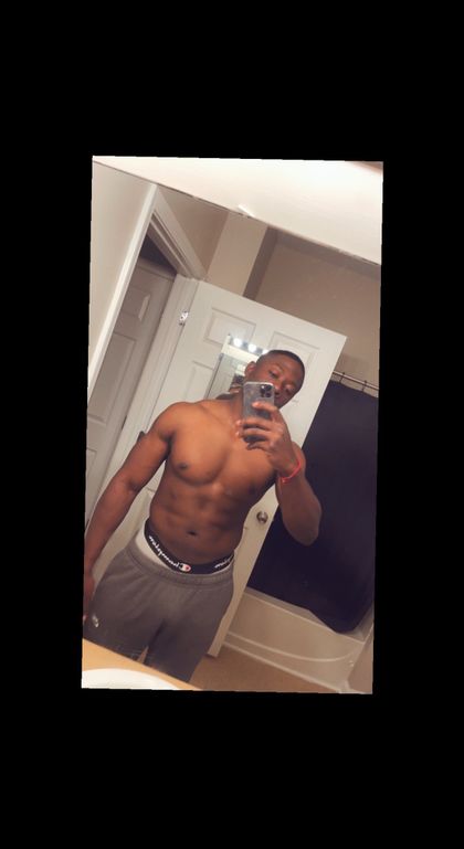 suavetheafrican OnlyFans picture