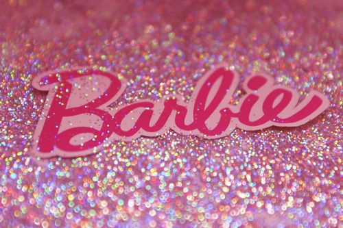 inkedbarbiexxx OnlyFans profile picture
