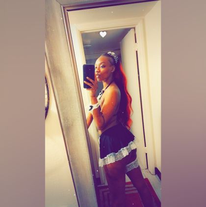 hennessyeyez OnlyFans picture