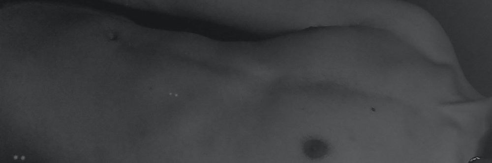 nolanmaskoff OnlyFans profile picture