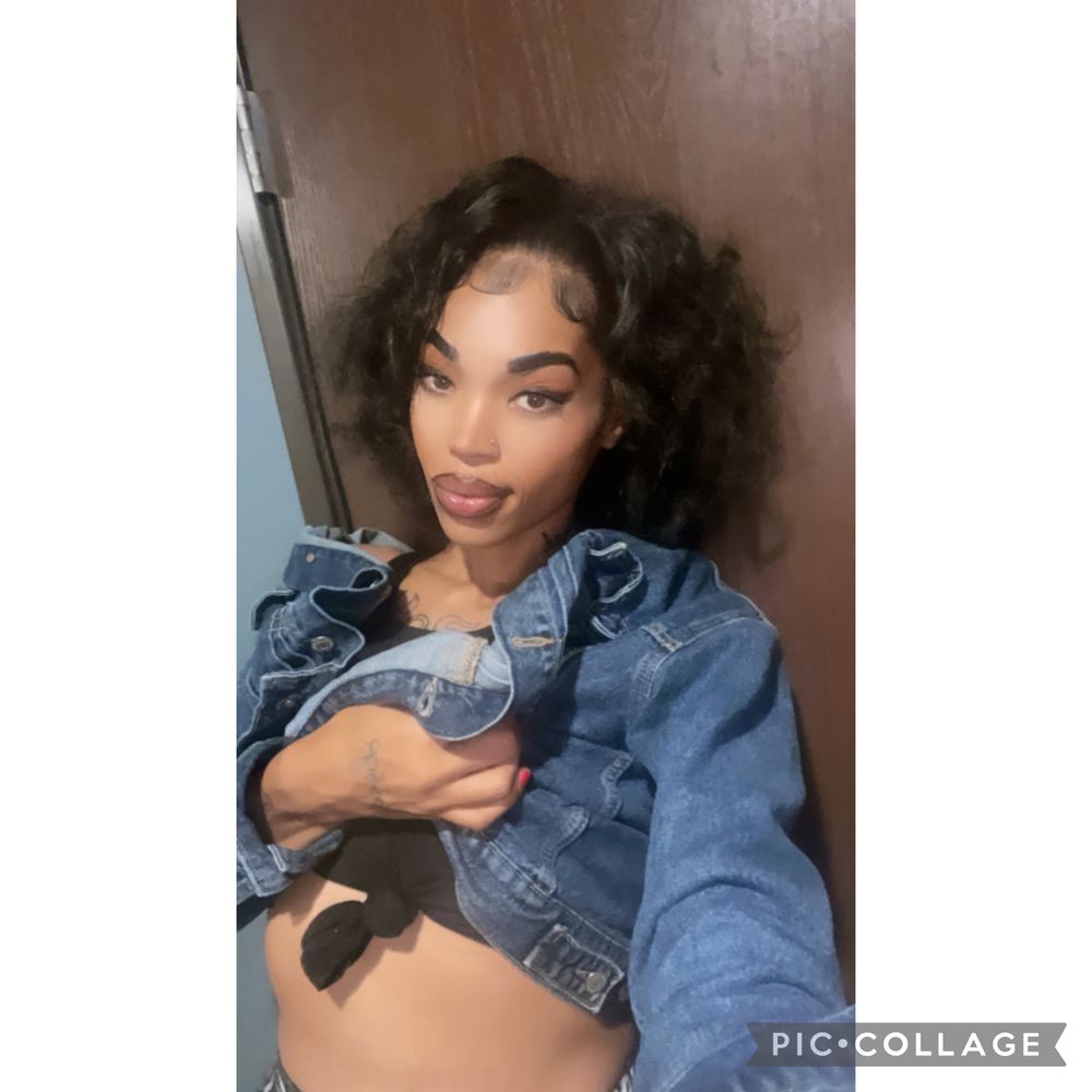 freakhoe28 OnlyFans profile picture