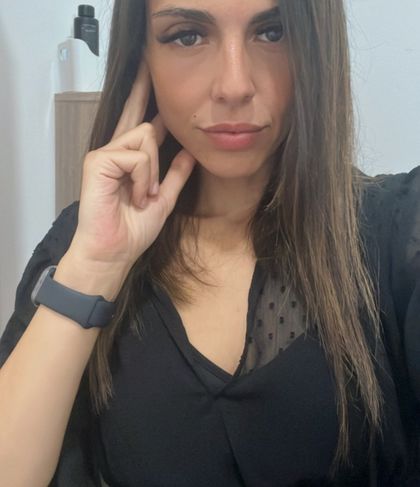 aradiashow OnlyFans picture