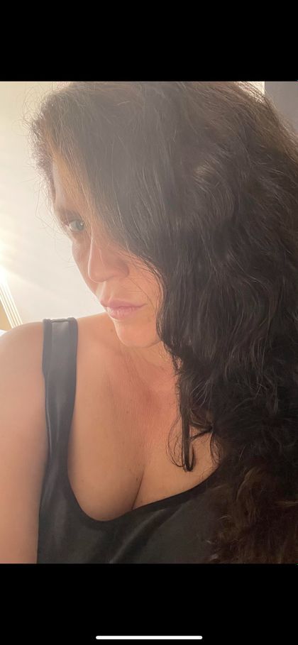 theadrianaoriginal OnlyFans picture