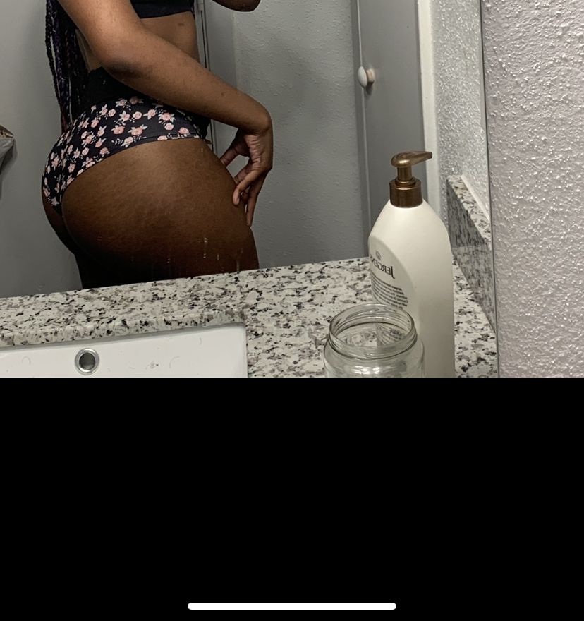 sugar-cheeks OnlyFans profile picture